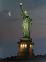 %_tempFileNamea-beacon-of-hope-by-rod-chase-5662%