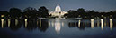 %_tempFileNameamerica-america-by-rod-chase-full-image-5365%