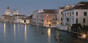 %_tempFileNameevening-gondoliers-by-rod-chase-6737%