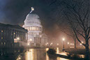 %_tempFileNameland-of-liberty-by-rod-chase-5483%
