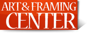 Art Framing Center
